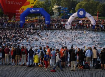 Schwimmstart klein(1).jpg